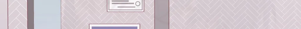 Alpha Buddy Chapter 6 page 55 - 