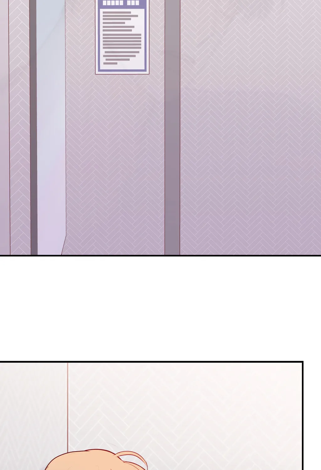 Alpha Buddy Chapter 6 page 56 - 