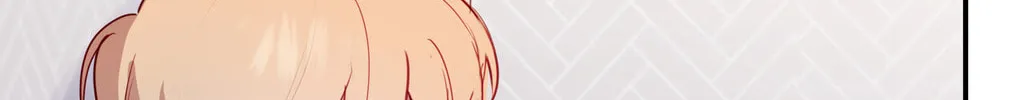 Alpha Buddy Chapter 6 page 57 - 