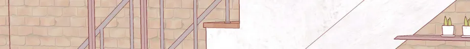 Alpha Buddy Chapter 6 page 67 - 