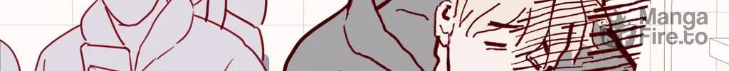 Alpha Buddy Chapter 6 page 9 - 