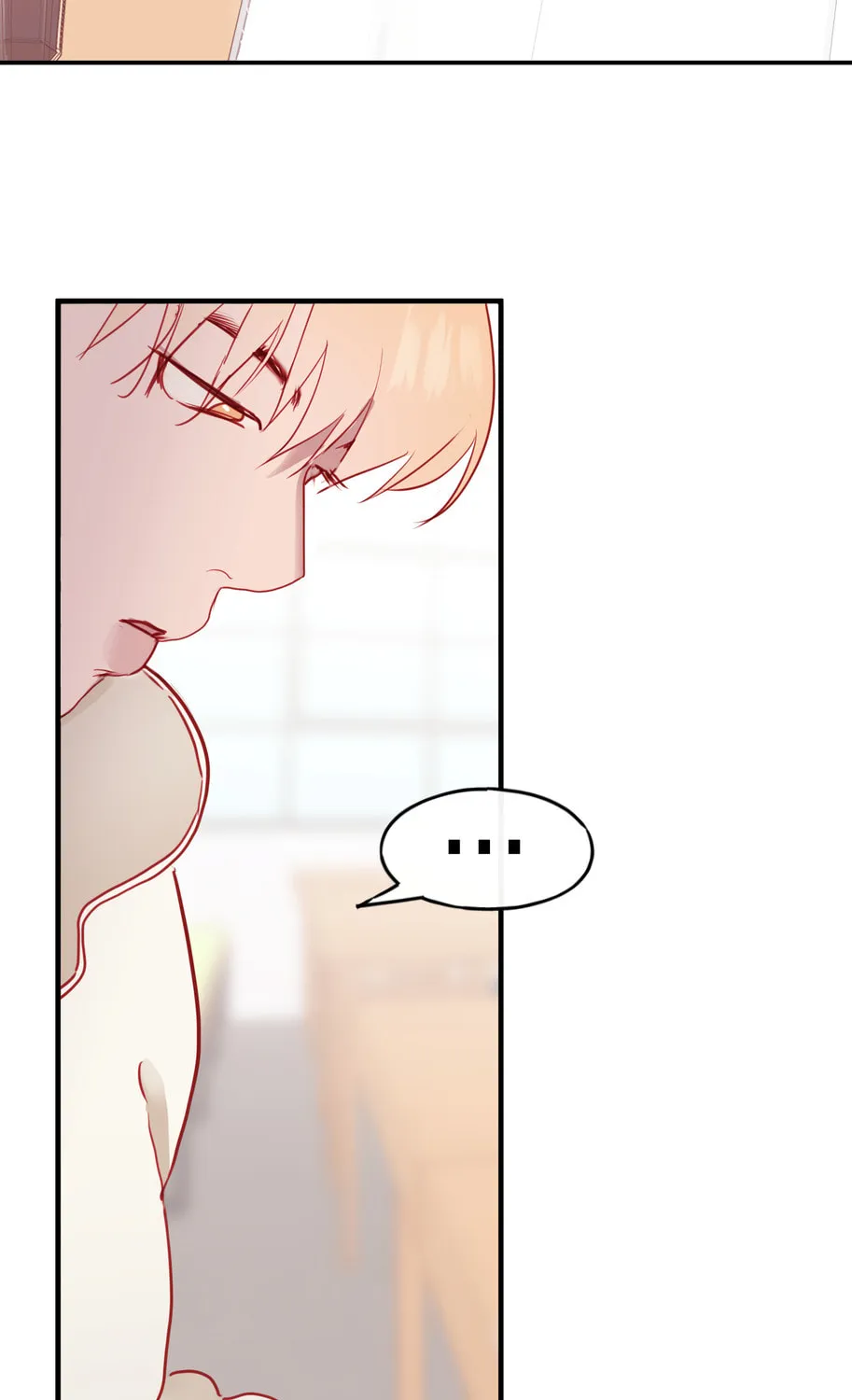 Alpha Buddy Chapter 6 page 84 - 