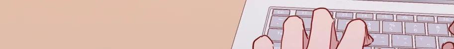 Alpha Buddy Chapter 6 page 87 - 