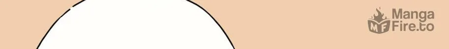 Alpha Buddy Chapter 6 page 89 - 