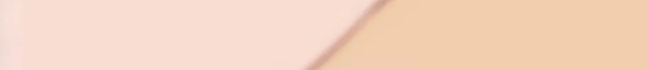 Alpha Buddy Chapter 6 page 91 - 