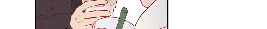 Alpha Buddy Chapter 6 page 93 - 