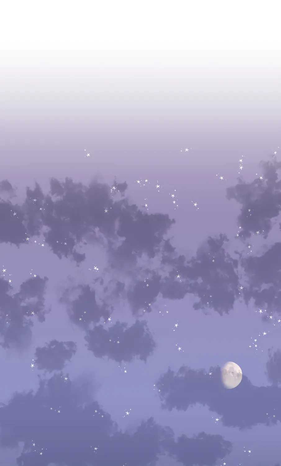Alpha Buddy Chapter 6 page 96 - 