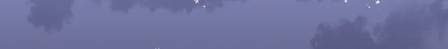 Alpha Buddy Chapter 6 page 97 - 
