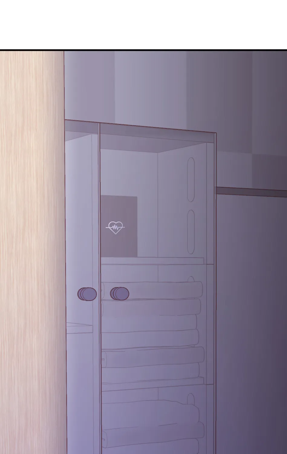 Alpha Buddy Chapter 7 page 2 - 