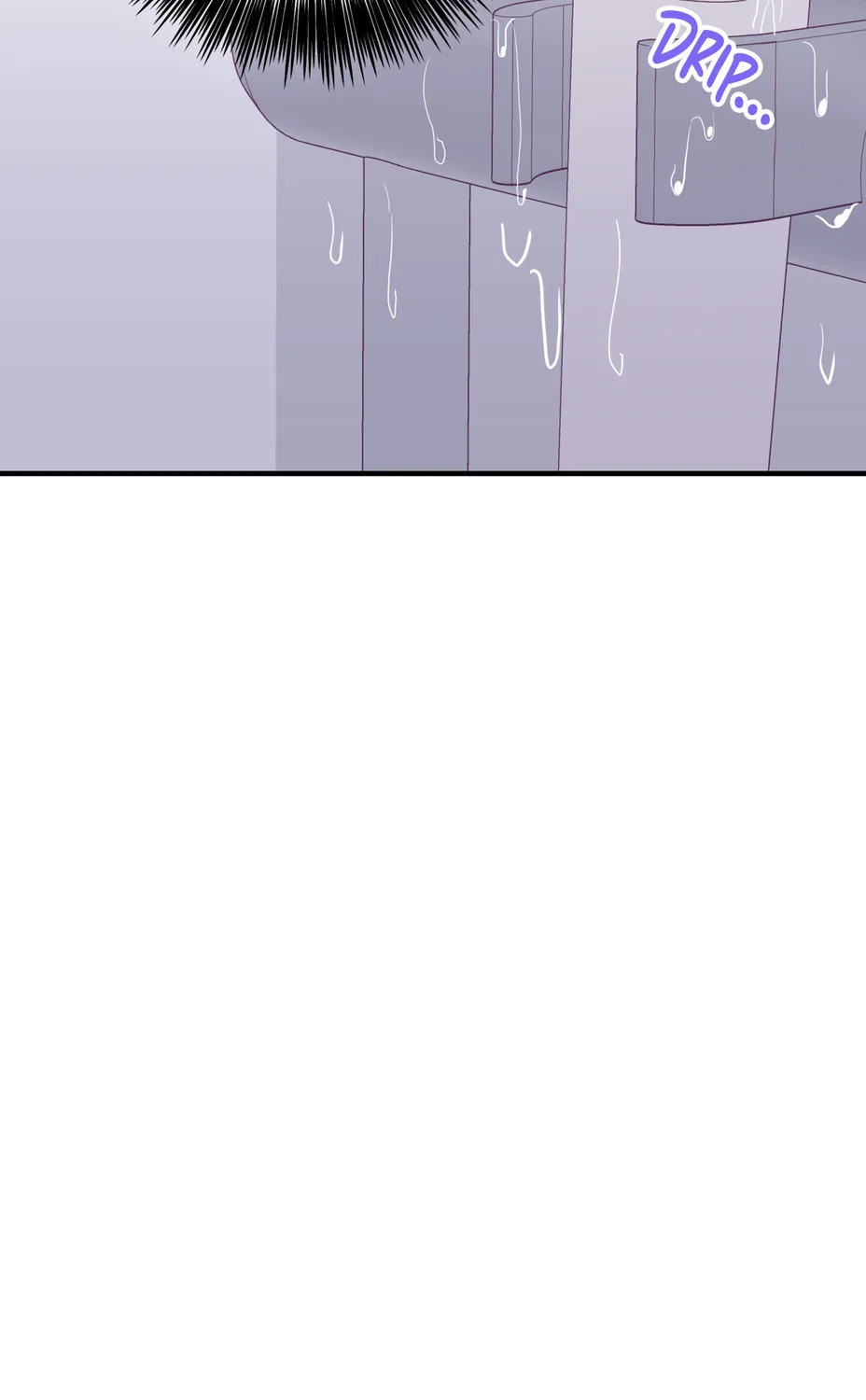 Alpha Buddy Chapter 7 page 104 - 
