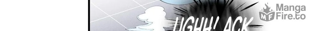 Alpha Buddy Chapter 7 page 109 - 
