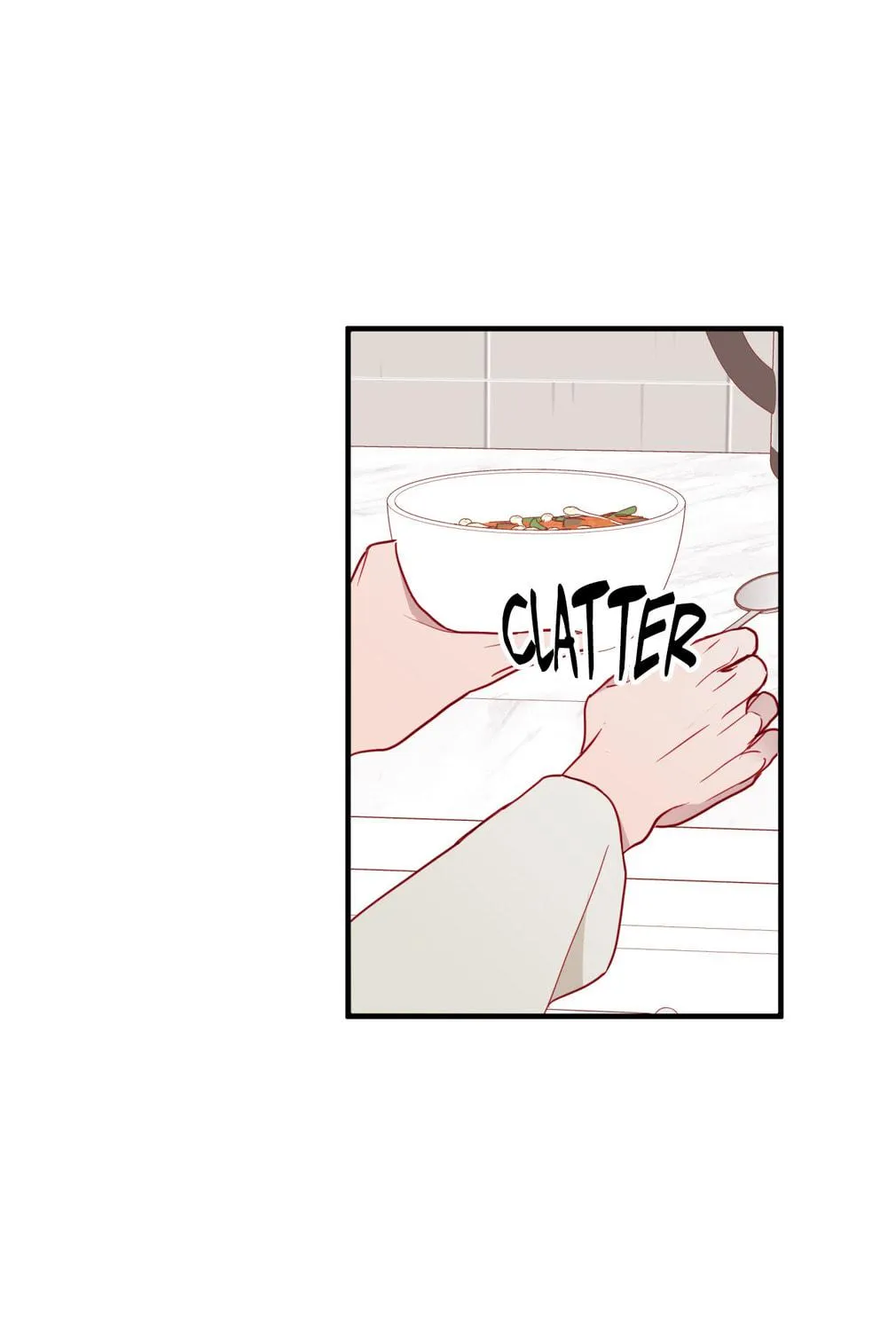 Alpha Buddy Chapter 7 page 112 - 