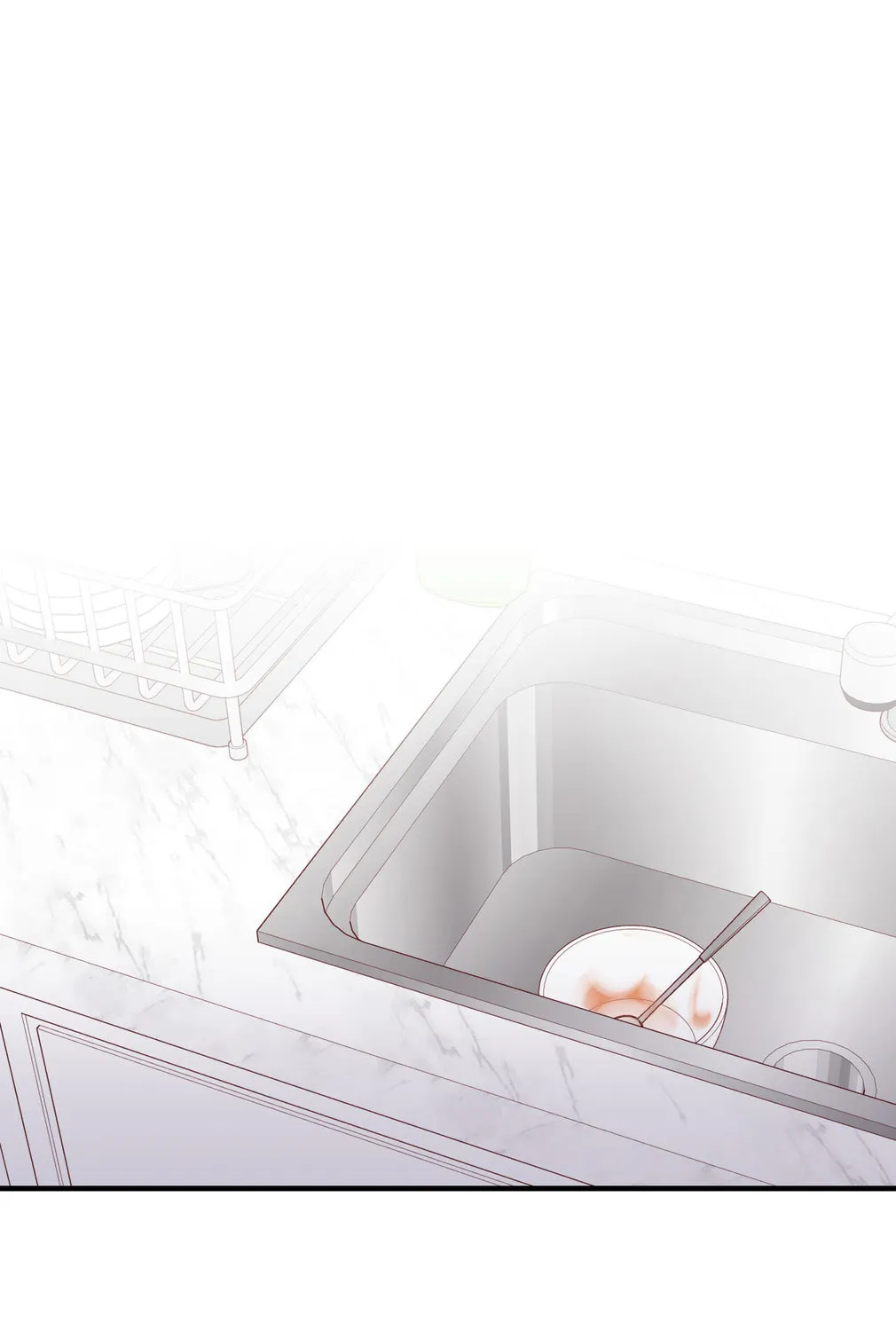 Alpha Buddy Chapter 7 page 122 - 