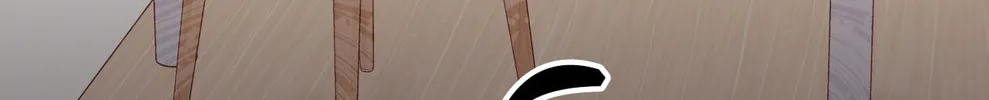 Alpha Buddy Chapter 7 page 127 - 