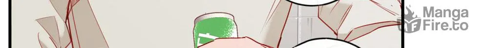 Alpha Buddy Chapter 7 page 129 - 