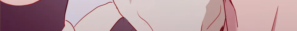 Alpha Buddy Chapter 7 page 15 - 