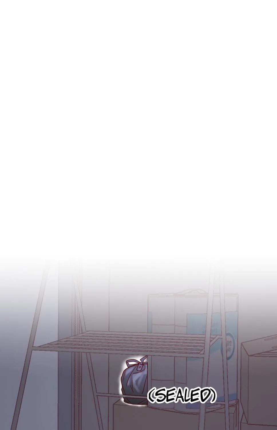 Alpha Buddy Chapter 7 page 22 - 