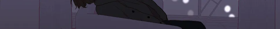 Alpha Buddy Chapter 7 page 25 - 