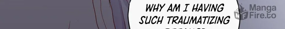 Alpha Buddy Chapter 7 page 29 - 