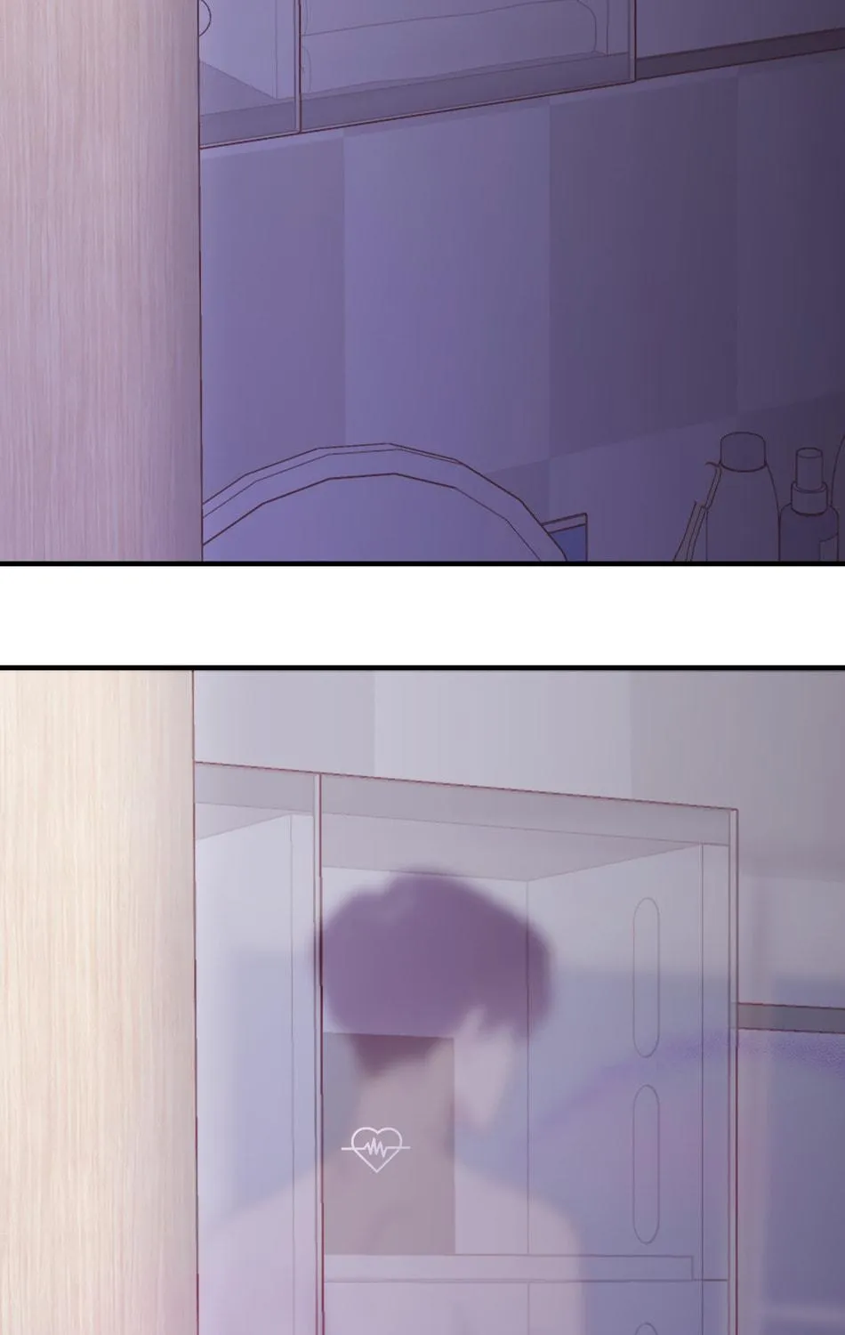 Alpha Buddy Chapter 7 page 4 - 
