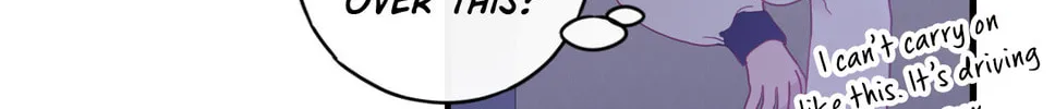 Alpha Buddy Chapter 7 page 31 - 