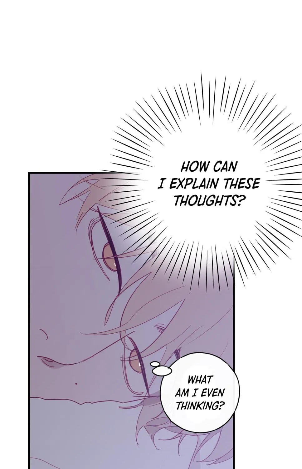 Alpha Buddy Chapter 7 page 34 - 