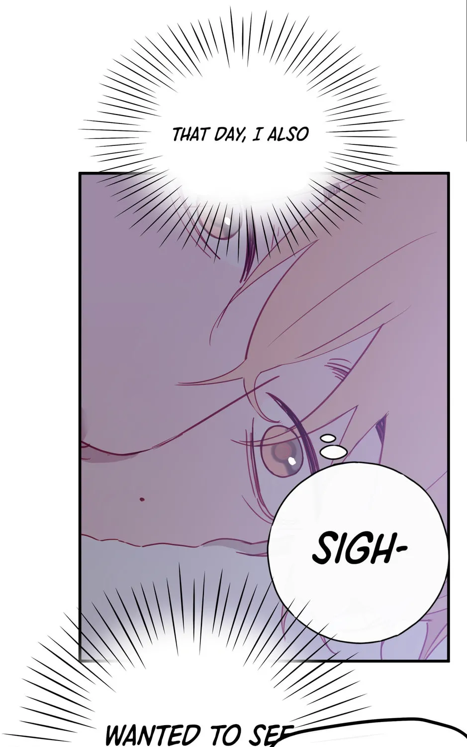 Alpha Buddy Chapter 7 page 36 - 