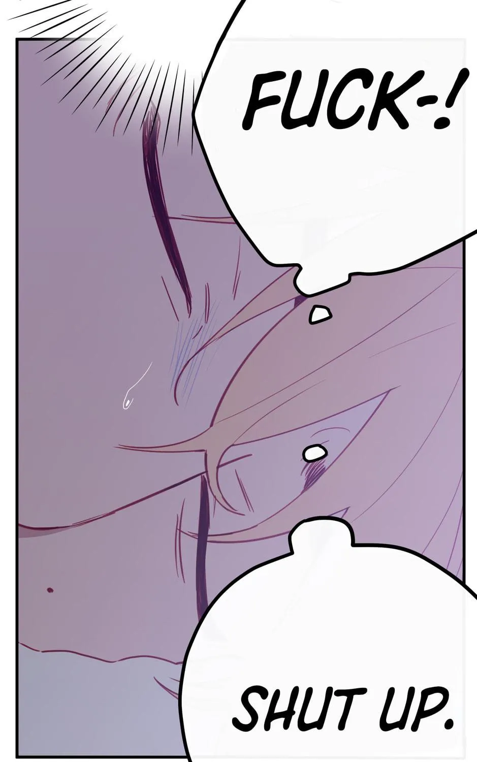 Alpha Buddy Chapter 7 page 38 - 