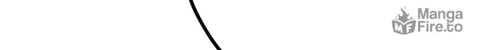 Alpha Buddy Chapter 7 page 39 - 