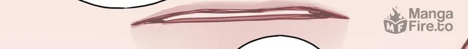 Alpha Buddy Chapter 7 page 41 - 