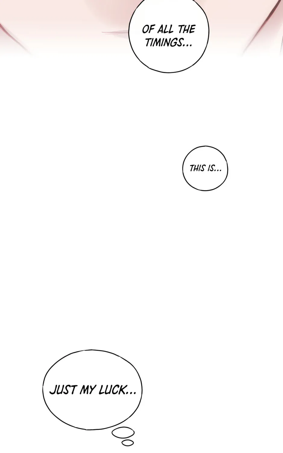 Alpha Buddy Chapter 7 page 42 - 