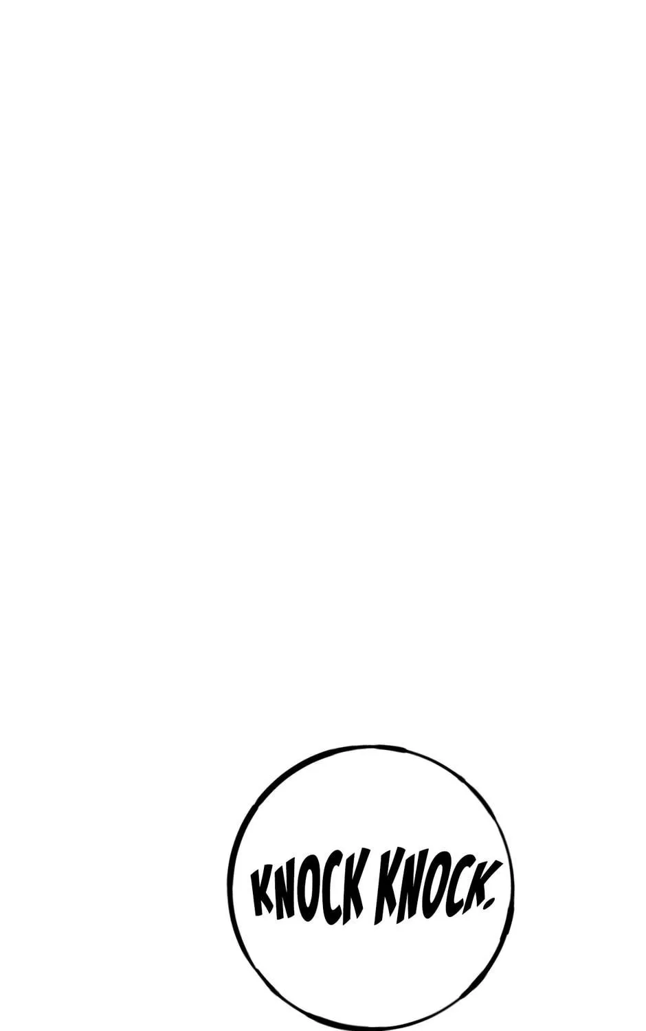 Alpha Buddy Chapter 7 page 46 - 