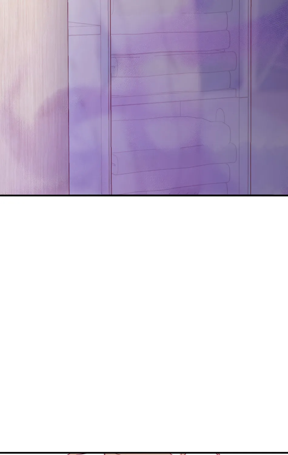 Alpha Buddy Chapter 7 page 6 - 