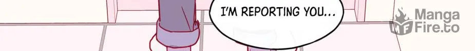 Alpha Buddy Chapter 7 page 53 - 