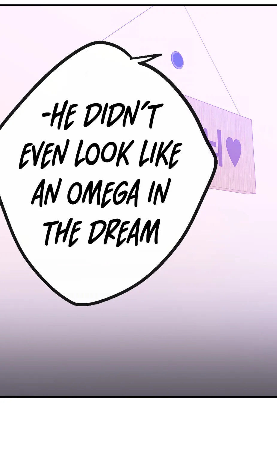 Alpha Buddy Chapter 7 page 56 - 