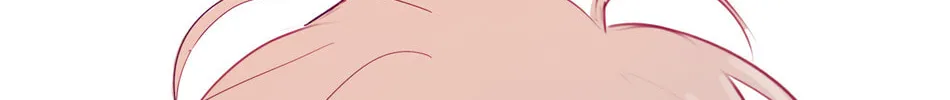 Alpha Buddy Chapter 7 page 7 - 