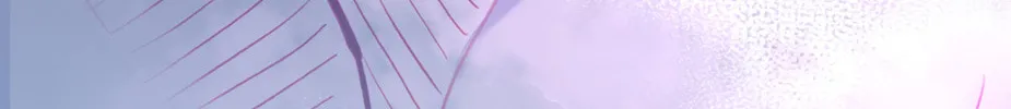 Alpha Buddy Chapter 7 page 63 - 