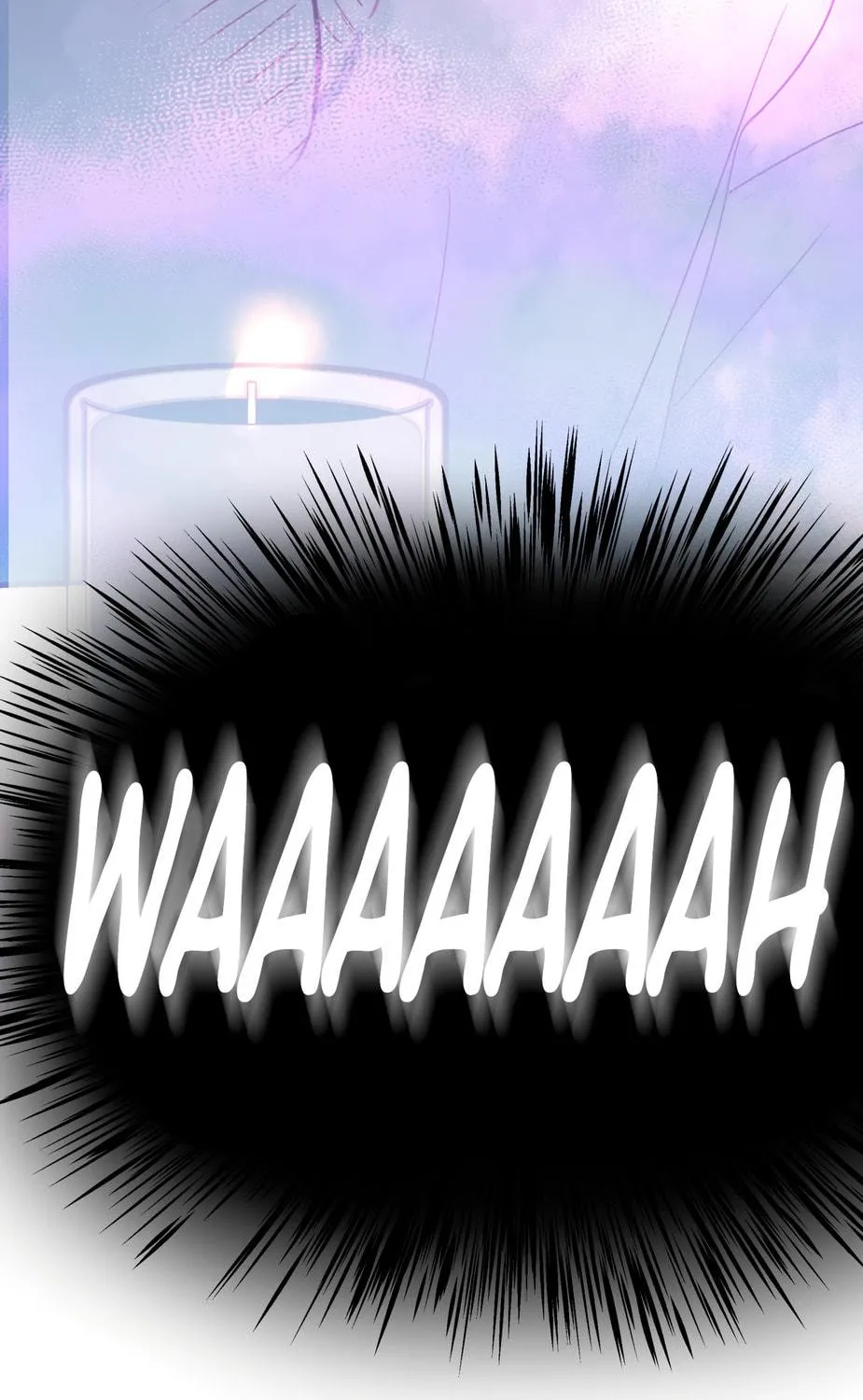 Alpha Buddy Chapter 7 page 64 - 