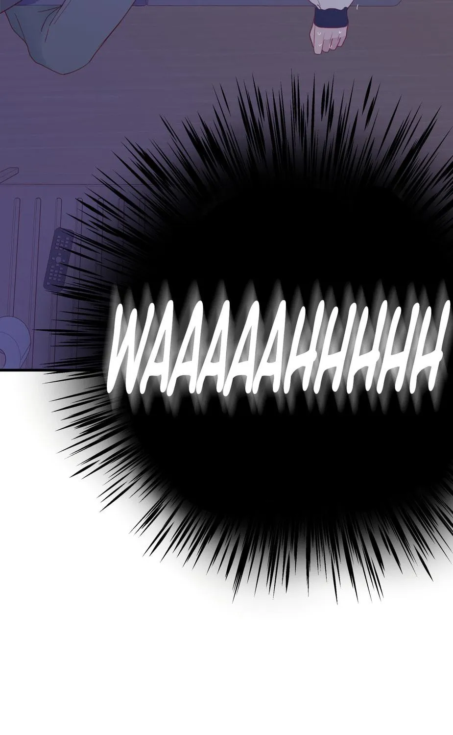 Alpha Buddy Chapter 7 page 68 - 