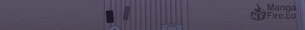 Alpha Buddy Chapter 7 page 71 - 