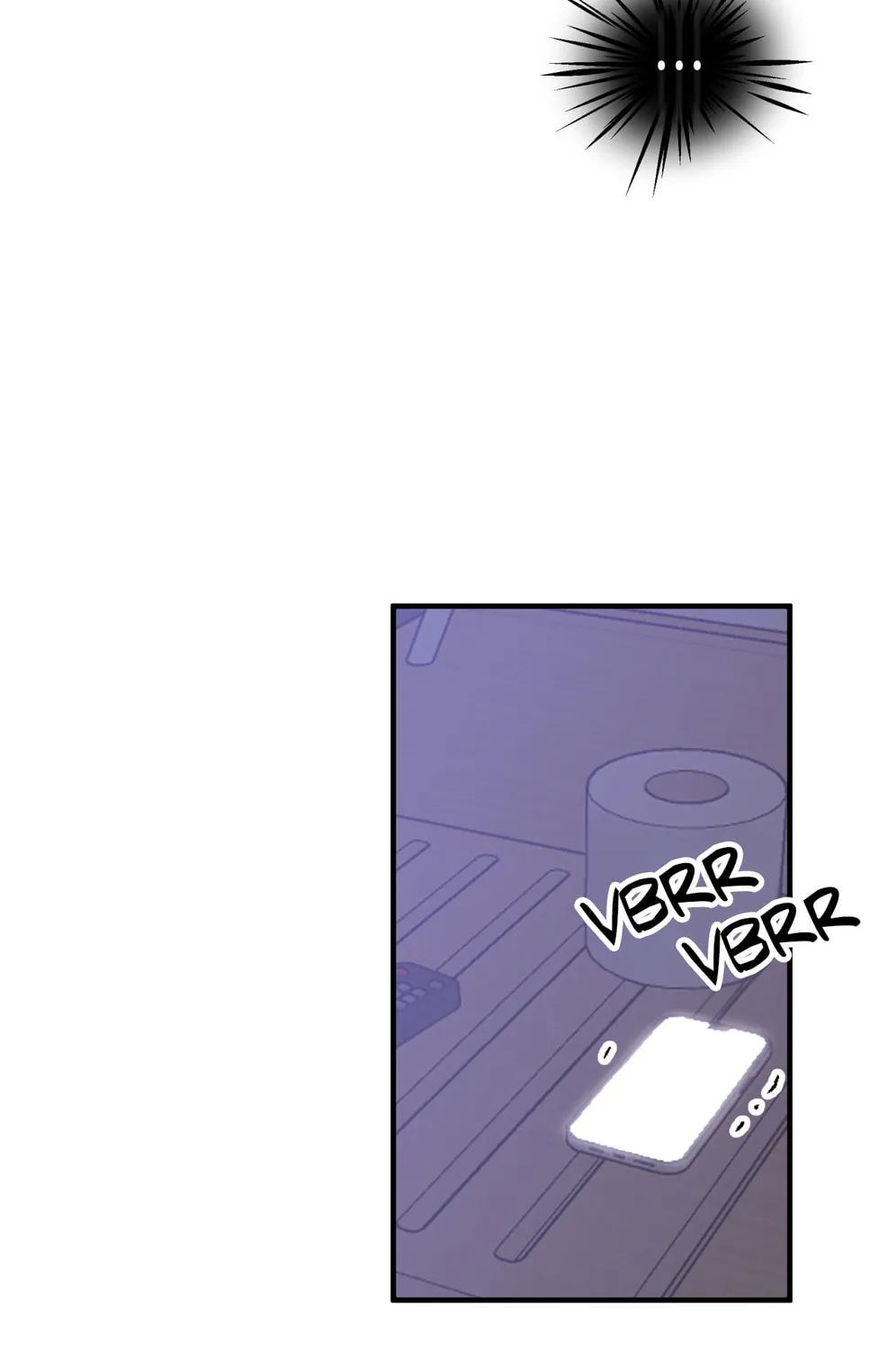 Alpha Buddy Chapter 7 page 74 - 