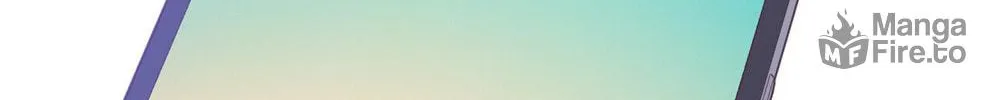 Alpha Buddy Chapter 7 page 77 - 