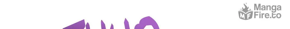 Alpha Buddy Chapter 7 page 83 - 