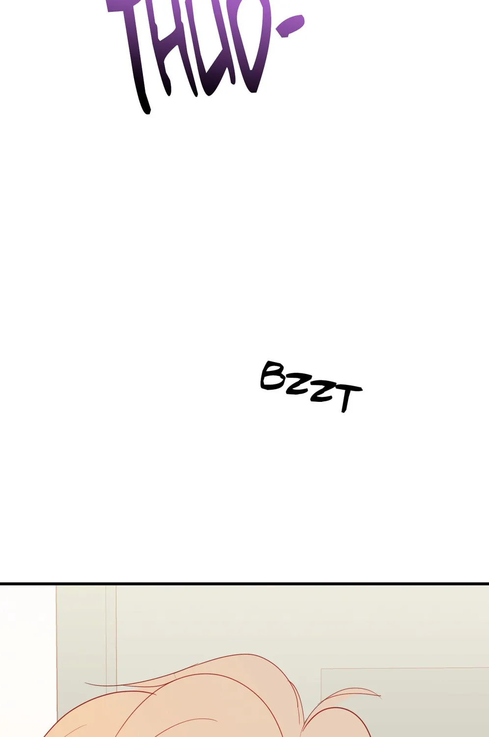 Alpha Buddy Chapter 7 page 84 - 