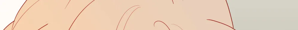 Alpha Buddy Chapter 7 page 85 - 