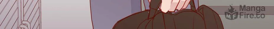 Alpha Buddy Chapter 7 page 89 - 