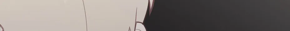 Alpha Buddy Chapter 7 page 91 - 