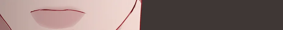 Alpha Buddy Chapter 7 page 93 - 