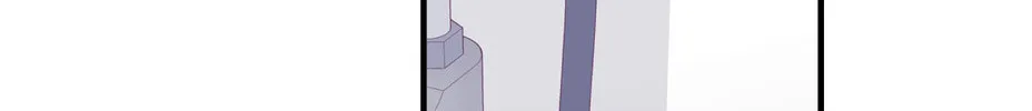 Alpha Buddy Chapter 7 page 97 - 