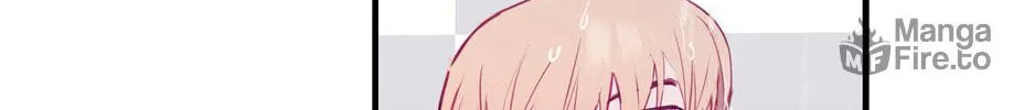Alpha Buddy Chapter 7 page 99 - 